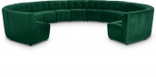 645Green-13PC
