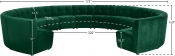 645Green-13PC Dim