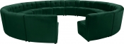 645Green-15PC alternate view 2