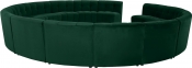 645Green-15PC alternate view 3