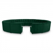 645Green-15PC