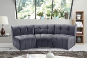 645Grey-3PC alternate view 1