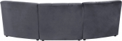 645Grey-3PC alternate view 3