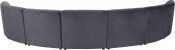 645Grey-7PC alternate view 3