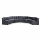 645Grey-7PC