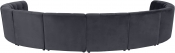645Grey-10PC alternate view 3