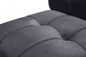 645Grey-12PC alternate view 10