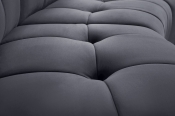 645Grey-14PC alternate view 6