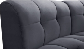 645Grey-14PC alternate view 7