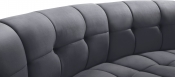 645Grey-15PC alternate view 4