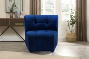 645Navy-C alternate view 1