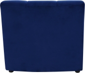 645Navy-C alternate view 3
