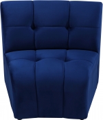 645Navy-C alternate view 4