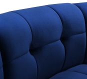 645Navy-C alternate view 5