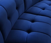 645Navy-C alternate view 6
