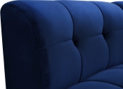 645Navy-C alternate view 8