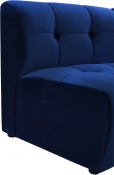 645Navy-C alternate view 9