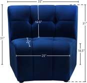 645Navy-C Dim