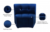645Navy-C Infographic
