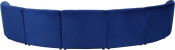 645Navy-7PC alternate view 3
