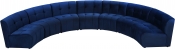645Navy-7PC alternate view 4