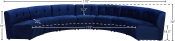 645Navy-7PC Dim