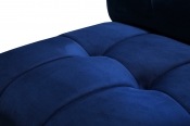 645Navy-8PC alternate view 10