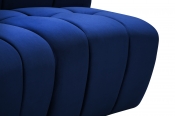 645Navy-8PC alternate view 11