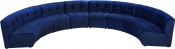 645Navy-8PC alternate view 4