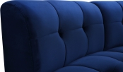 645Navy-8PC alternate view 8
