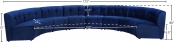 645Navy-8PC Dim