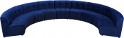 645Navy-9PC alternate view 4