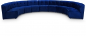 645Navy-9PC