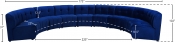 645Navy-9PC Dim