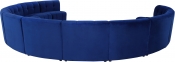 645Navy-11PC alternate view 3