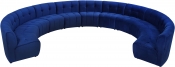645Navy-11PC alternate view 4