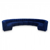 645Navy-11PC