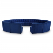 645Navy-15PC
