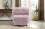 645Pink-C alternate view 1