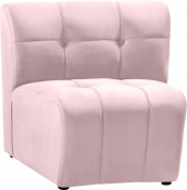 645Pink-C alternate view 2