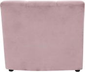 645Pink-C alternate view 3
