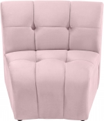 645Pink-C alternate view 4