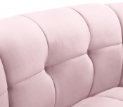 645Pink-C alternate view 5