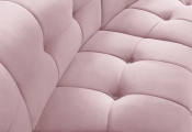 645Pink-C alternate view 6