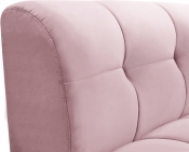 645Pink-C alternate view 8