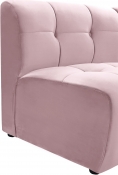645Pink-C alternate view 9