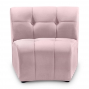 645Pink-C