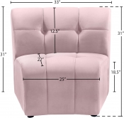 645Pink-C Dim