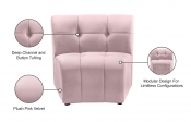 645Pink-C Infographic
