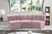 645Pink-3PC alternate view 1